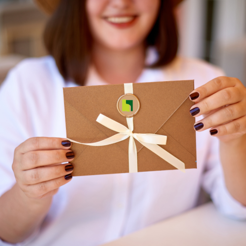 geschenkbon