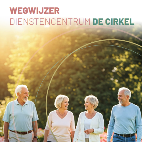 De Cirkel