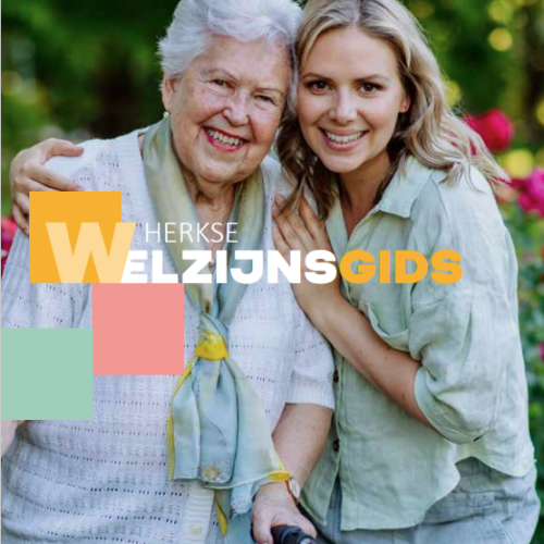 welzijnsgids