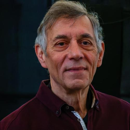Alfred Coninx