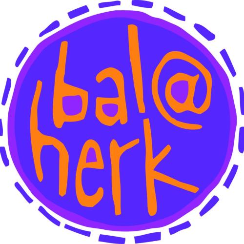 bal@herk logo