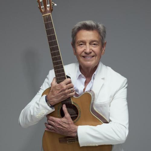 Willy Sommers