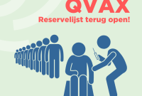 reservelijst