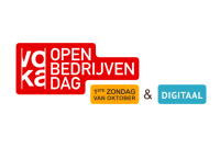 open Bedrijvendag