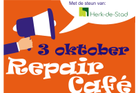 Repair Café