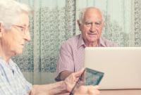 online bankieren © shutterstock