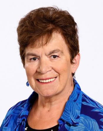 Merja Stiers