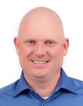 Michel Laenen