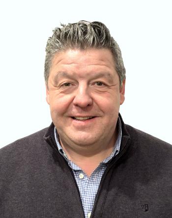 Yves Luyten