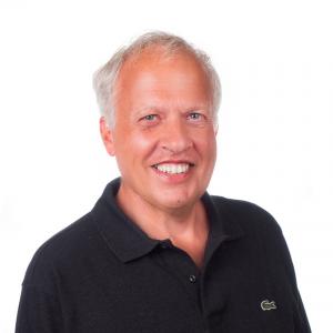 Bart Gruyters