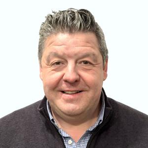 Yves Luyten