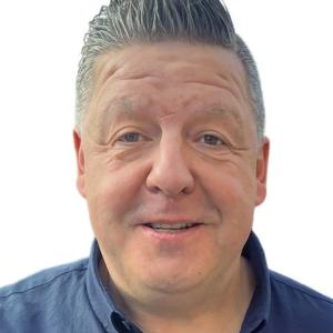 Yves Luyten
