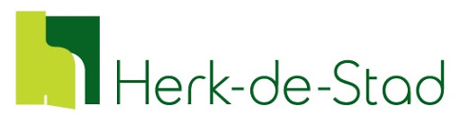 Herk-de-Stad